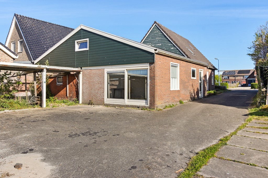Herenweg 42-19.jpg